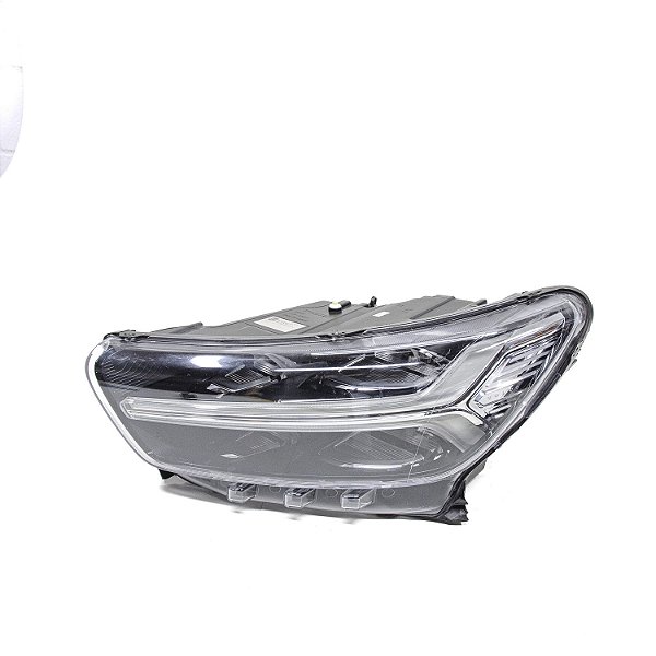 Farol Esquerdo Volvo Xc40 Moment T5 2020 32133577