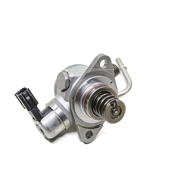 Bomba Alta Pressão Volvo Xc40 Moment T5 2020 31437903