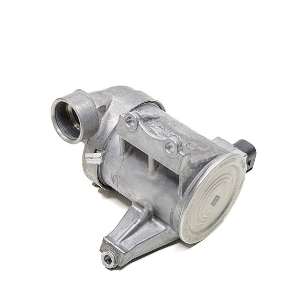 Bomba De Água Volvo Xc40 Moment T5 2020 31368715