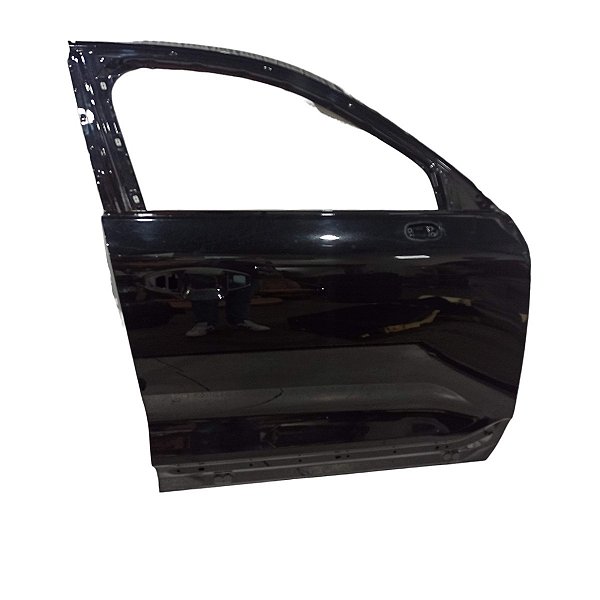Porta Dianteira Direita Volvo Xc40 Moment T5 2020