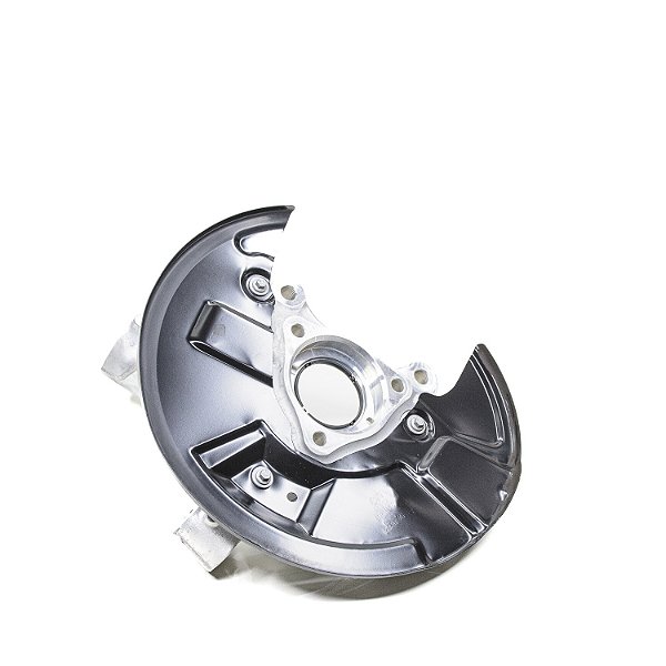 Montante Dianteiro Direito Volvo Xc40 Moment T5 2020 32221857