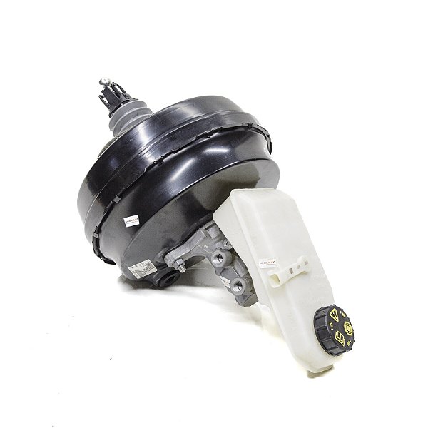 Cilindro Mestre Hidrovácuo Volvo Xc40 Moment T5 2020 32212626