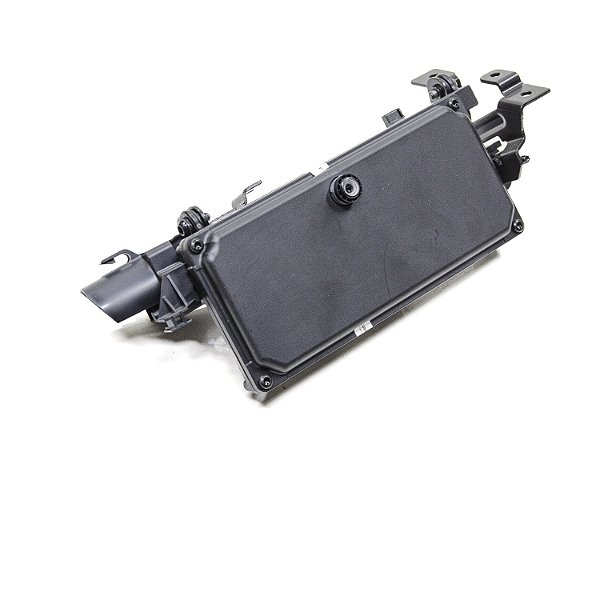 Câmera Frontal Volvo Xc40 Moment T5 2020 32268833