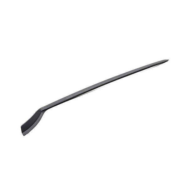 Moldura Parabrisa Direita Volvo Xc40 Moment T5 2020 31448940