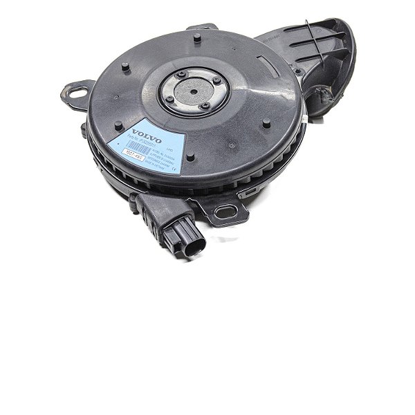 Subwoofer Volvo Xc40 Moment T5 2020 32265311