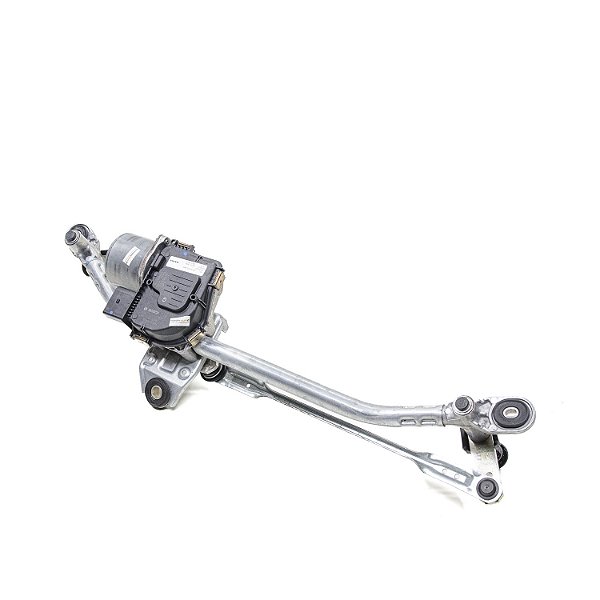 Mecanismo Galhada Limpador Parabrisa Volvo Xc40 Moment T5 2020 31457299