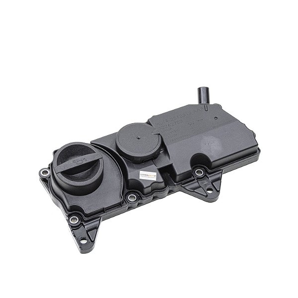 Separador Óleo Pcv Diafragma Volvo Xc40 T5 2020 32242753