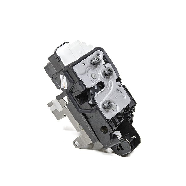 Fechadura Porta Tras Dir Volvo Xc40 Moment T5 2020 31462449