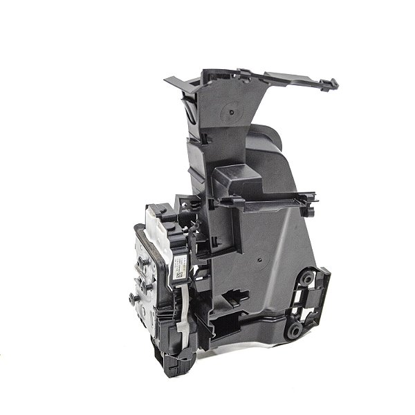 Fechadura Porta Diant Dir Volvo Xc40 Moment T5 2020 31349891