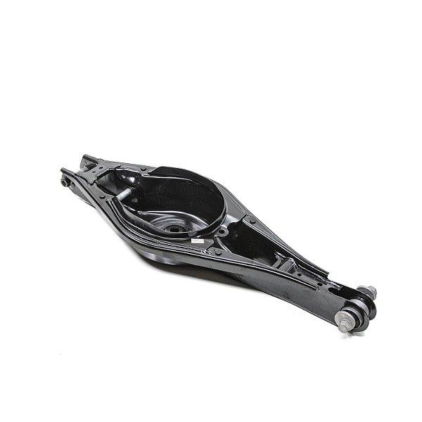 Bandeja Suspensão Tras Dir Volvo Xc40 Moment T5 2020 32221200