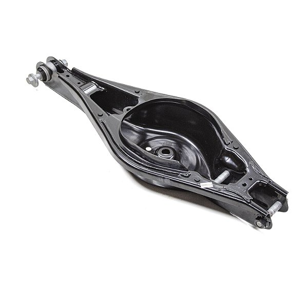 Bandeja Suspensão Tras Esq Volvo Xc40 Moment T5 2020 32221199