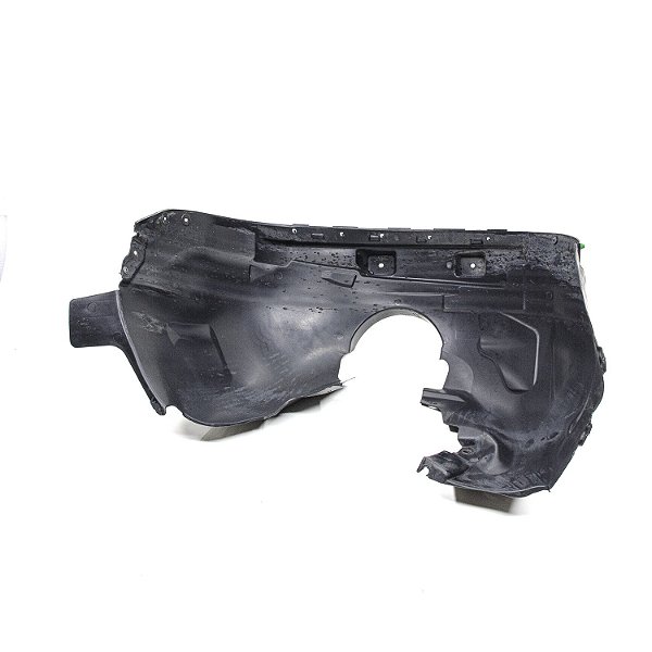 Capa Parabarro Dianteira Direita Volvo Xc40 Moment T5 2020 32260181