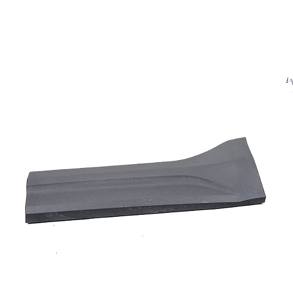 Friso Porta Traseiro Esquerdo Volvo Xc40 T5 2020 31448342