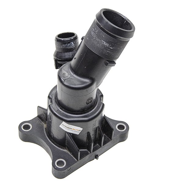 Válvula Termostática Volvo Xc40 Moment T5 2020 31686046