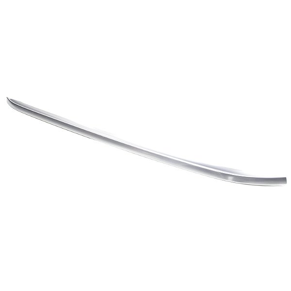 Rack Teto Esquerdo Volvo Xc40 Moment T5 2020 31448383