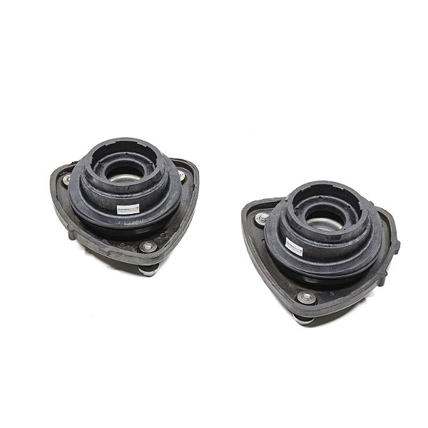 Par Coxim Amortecedor Dianteir Volvo Xc40 T5 2020 32221003