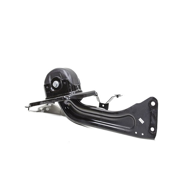 Facão Suspensão Tras Esq Volvo Xc40 Moment T5 2020 32221320