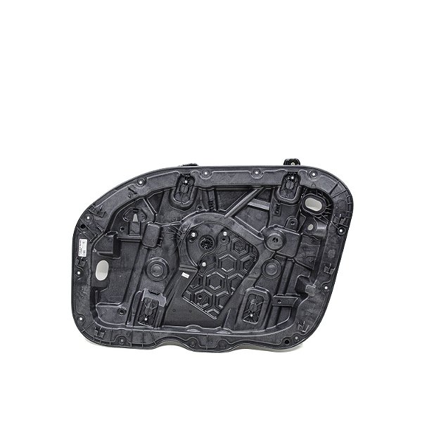 Máquina Vidro Dianteir Dir Volvo Xc40 Moment T5 2020 30747092