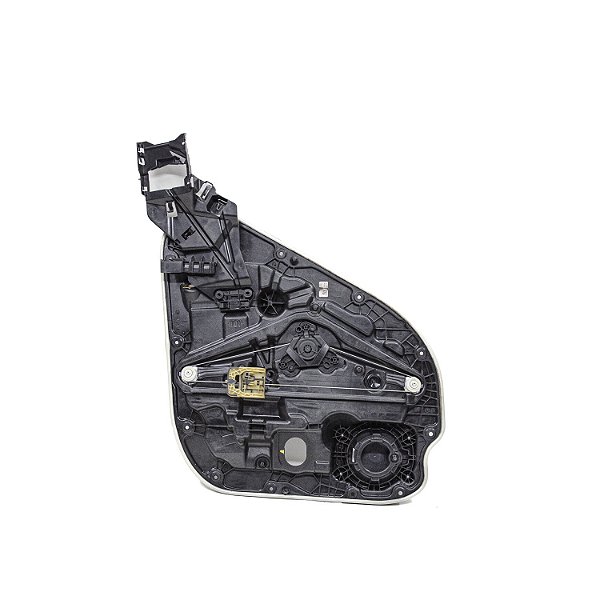 Máquina Vidro Traseira Esq Volvo Xc40 Moment T5 2020 30747105