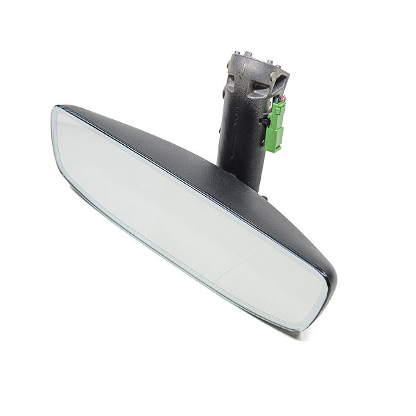 Espelho Retrovisor Interno Volvo Xc40 Moment T5 2020 3144729