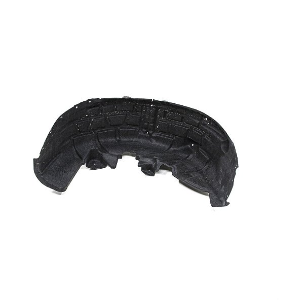 Capa Parabarro Traseira Direita Volvo Xc40 T5 2020 32289666