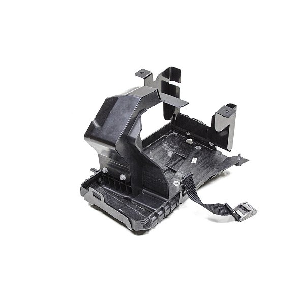 Bandeja Bateria Completa Volvo Xc40 Moment T5 2020 32132632