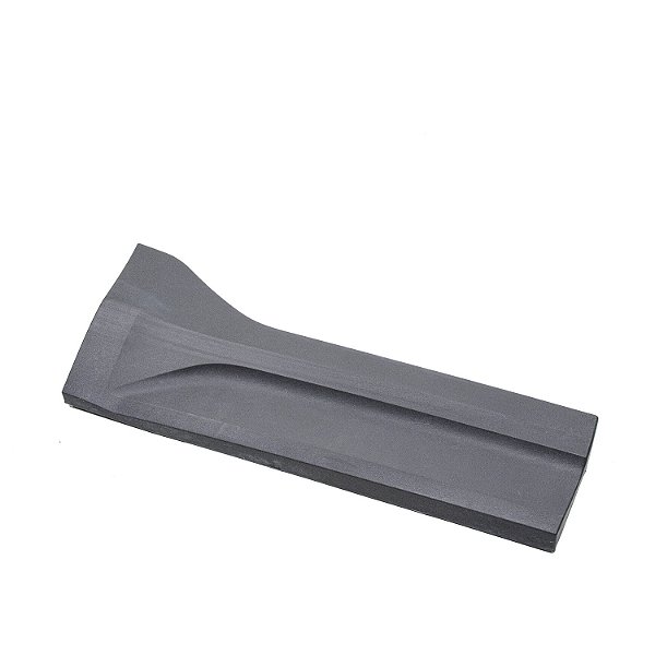 Friso Porta Traseira Direita Volvo Xc40 T5 2020 31448343