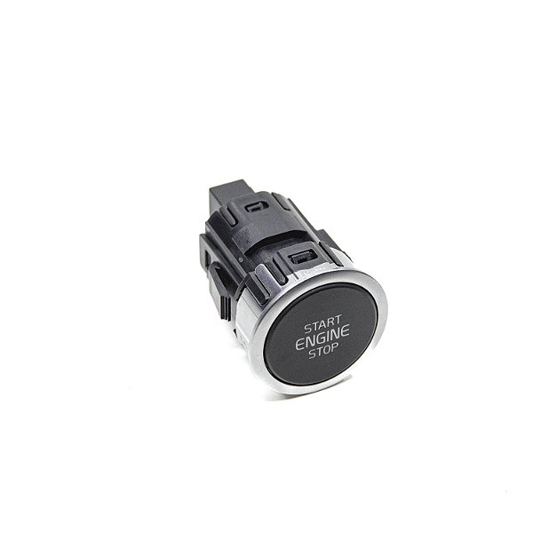 Botão Partida Start Stop Volvo Xc40 Moment T5 2020 31433768