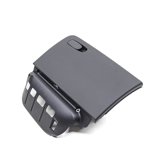 Porta Luva Volvo Xc40 Moment T5 2020 31442718