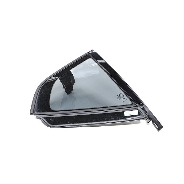 Vidro Vigia Traseiro Dir Volvo Xc40 Moment T5 2020 32244804