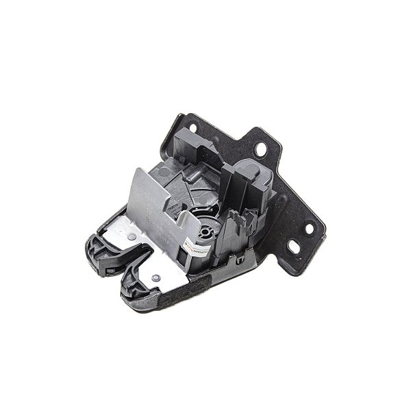Fechadura Tampa Traseira Volvo Xc40 Moment T5 2020 31484235