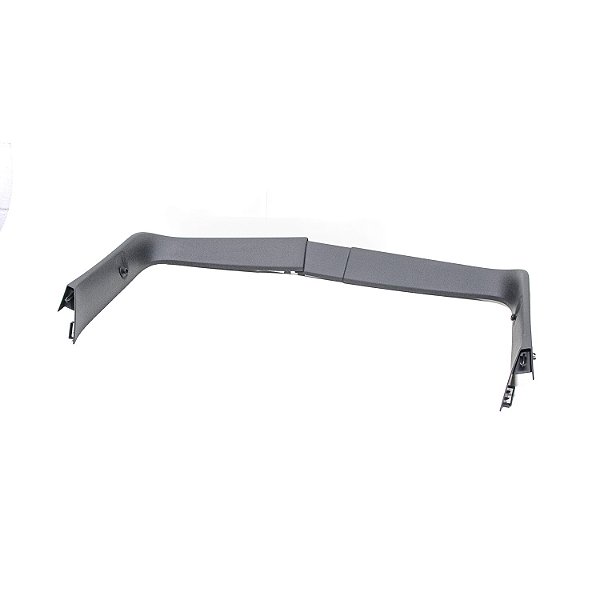 Moldura Tampa Traseira Volvo Xc40 Moment T5 2020 31462092