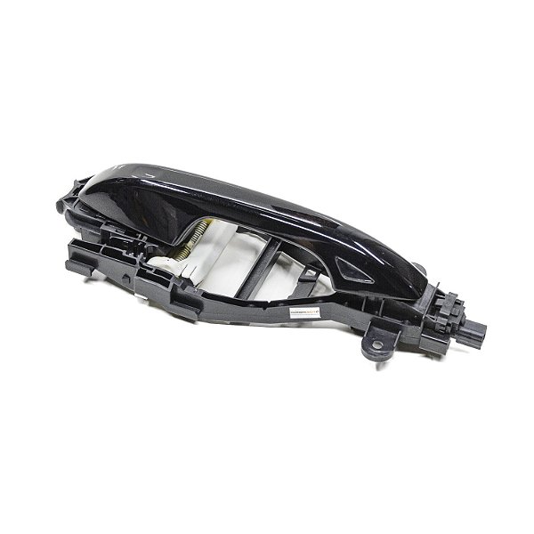 Maçaneta Externa Tras Dir Volvo Xc40 Moment T5 2020
