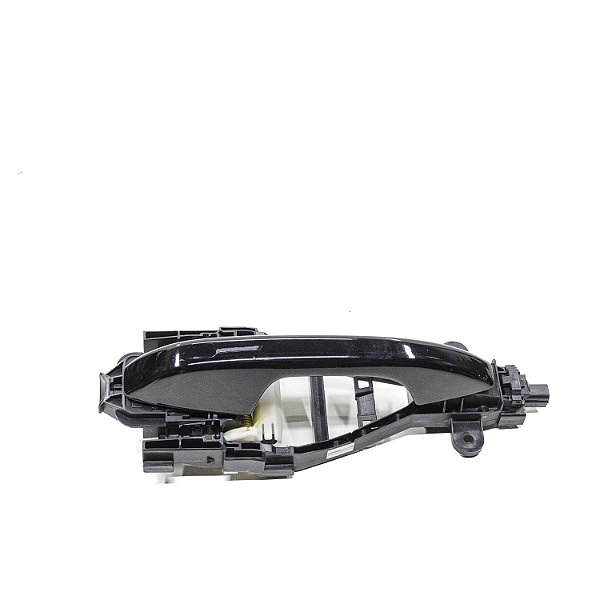 Maçaneta Externa Tras Esq Volvo Xc40 Moment T5 2020