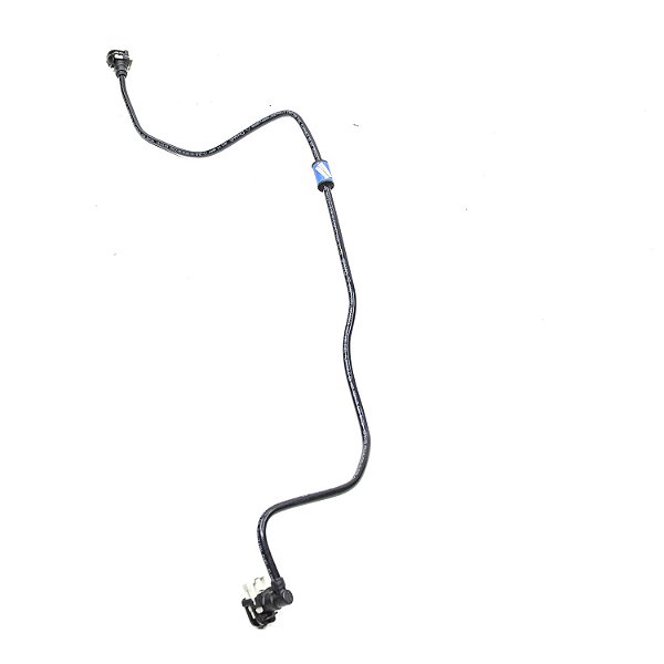 Mangueira Combustível Tanque Volvo Xc40 T5 2020 32242013