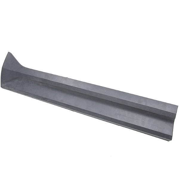 Friso Porta Dianteira Esquerda Volvo Xc40 T5 2020 31448316