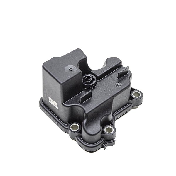 Tampa Lateral Diferencial Volvo Xc40 Moment T5 2020 31367522