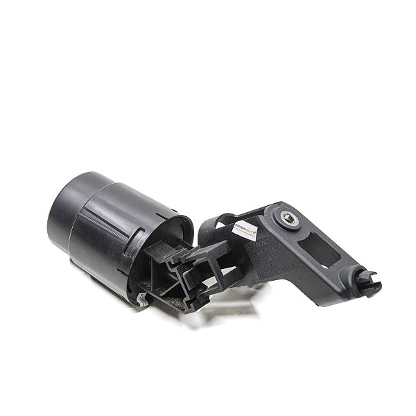 Filtro Canister Secundário Volvo Xc40 T5 2020 32203678