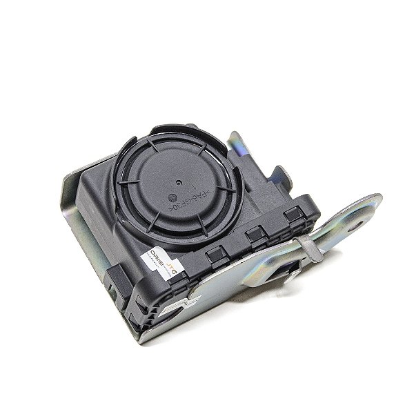 Sirene Alarme Volvo Xc40 Moment T5 2020 31652493