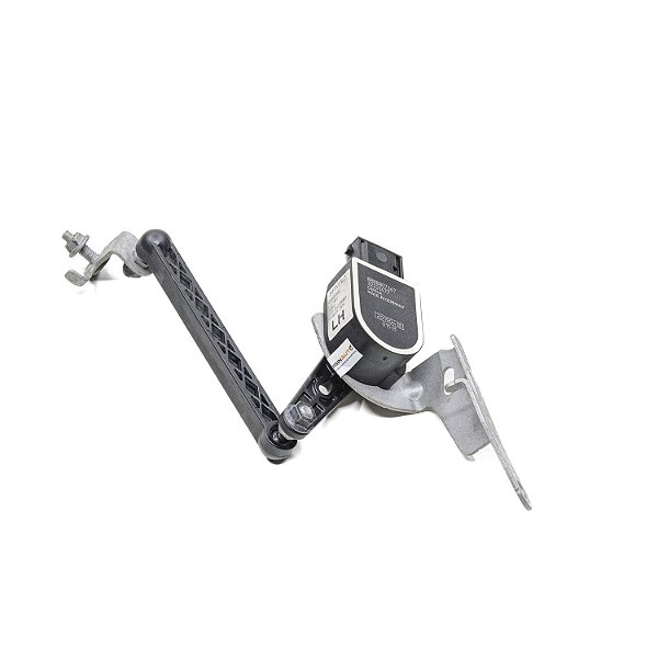 Sensor Altura Farol Volvo Xc40 Moment T5 2020 32221477