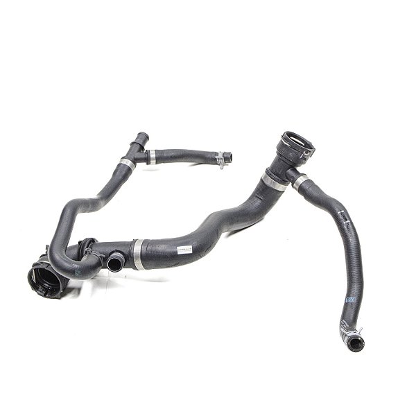 Mangueira De Água Radiador Volvo Xc40 T5 2020 32240181
