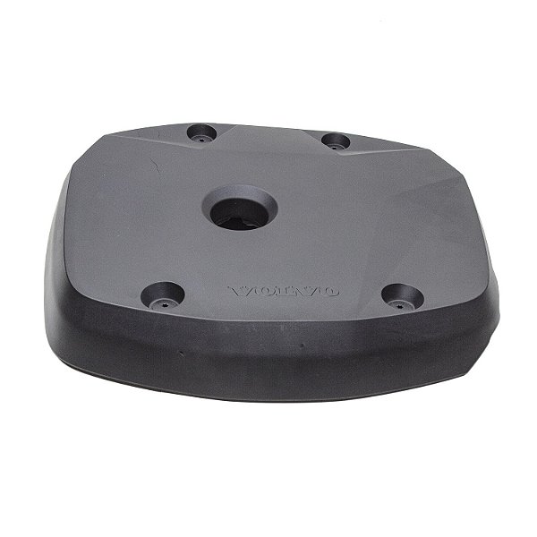 Tampa Cobertura Motor Volvo Xc40 Moment T5 2020 32138305