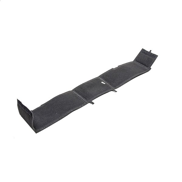 Capa Isolamento Bateria Volvo Xc40 Moment T5 2020 32344044