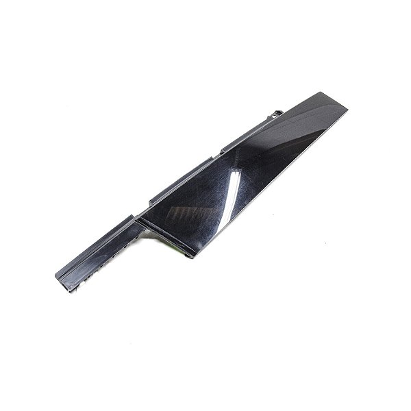 Moldura Black Piano Porta Diant Esq Volvo Xc40 Moment T5 2020 31448391