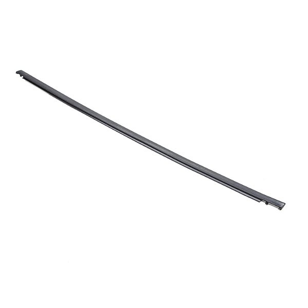 Friso Pestana Vidro D/D Volvo Xc40 Moment T5 2020 31364354