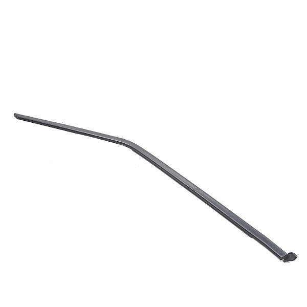 Friso Pestana Vidro T/E Volvo Xc40 Moment T5 2020 31864354