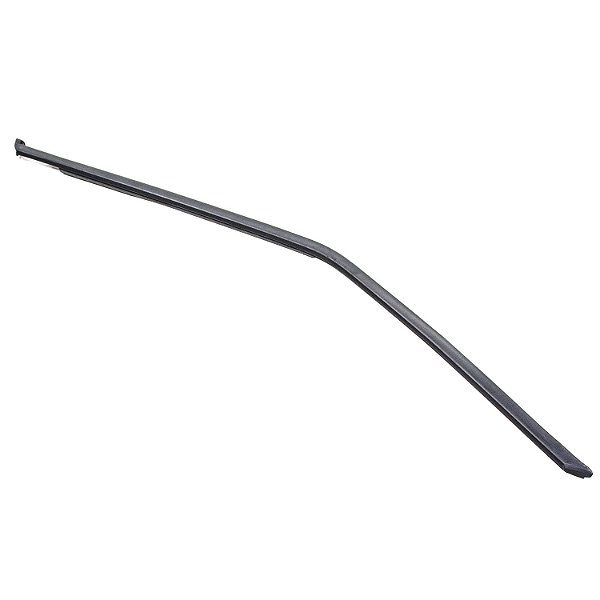 Friso Pestana Vidro T/D Volvo Xc40 Moment T5 2020 31564354