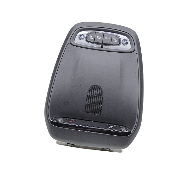 Luz Teto Cortesia Dianteira Volvo Xc40 T5 2020 31479162