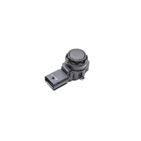 Sensor Estacionamento Traseiro Volvo Xc40 T5 2020 32209488