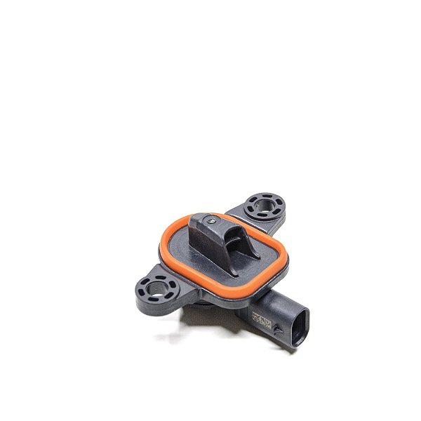 Sensor Airbag Impacto Volvo Xc40 Moment T5 2020 31451503